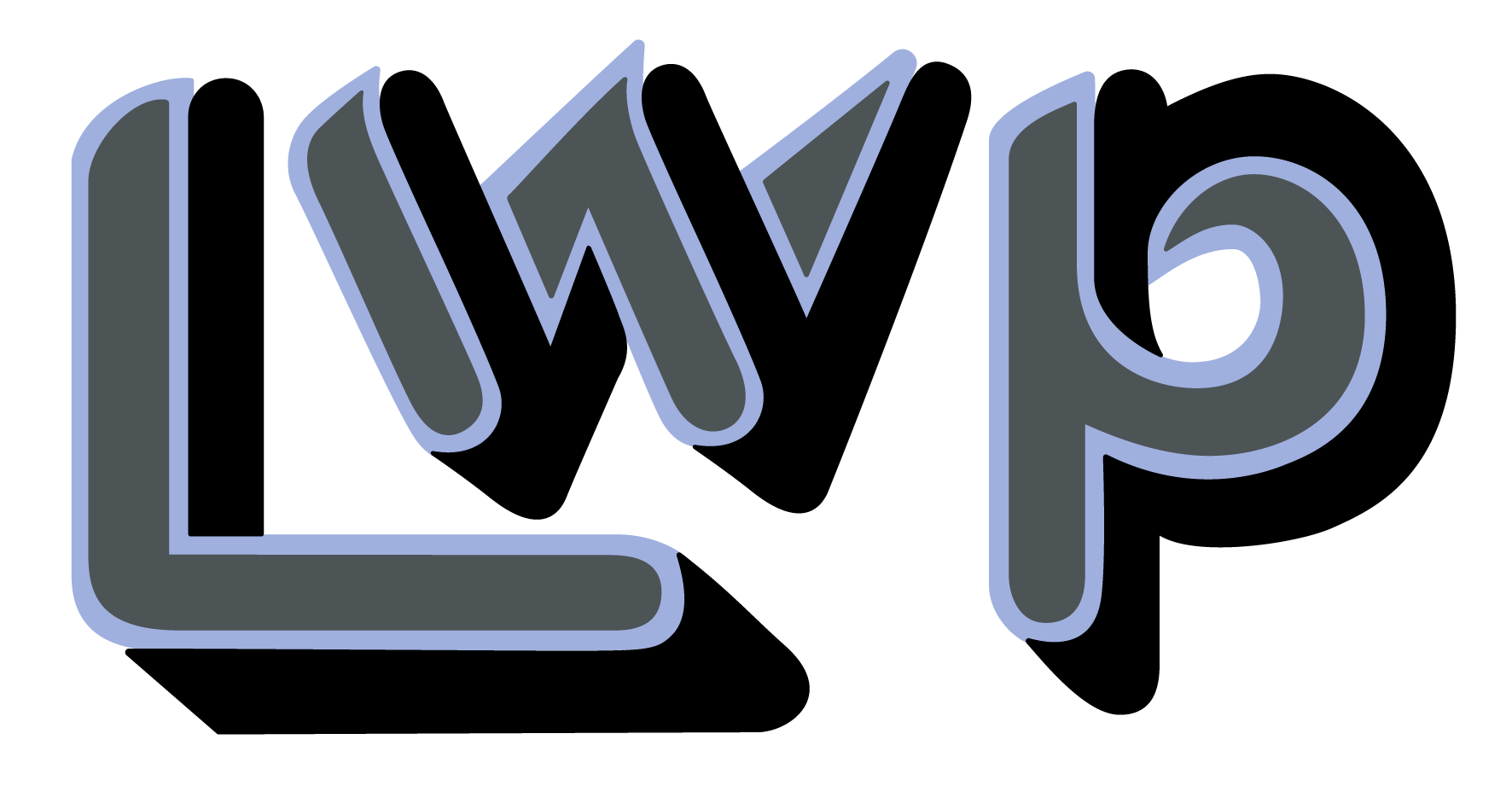 TTF SKD Family Trust / Liquid Waste Pumpouts Pty Ltd