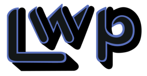 TTF SKD Family Trust / Liquid Waste Pumpouts Pty Ltd